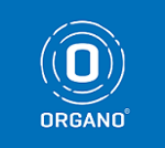 organo_logo-klein-fuer-web