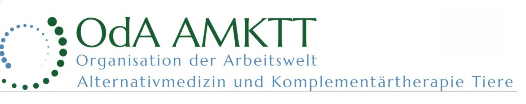 OdA AMKTT_Logo_1