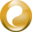 anisana.ch-logo